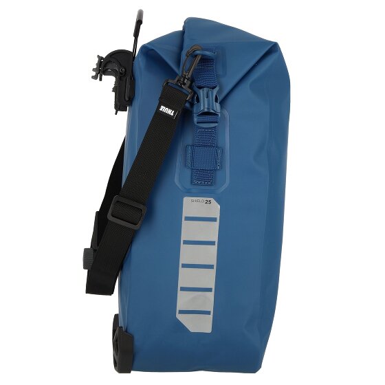 Thule Shield Borsa da bicicletta 37 cm