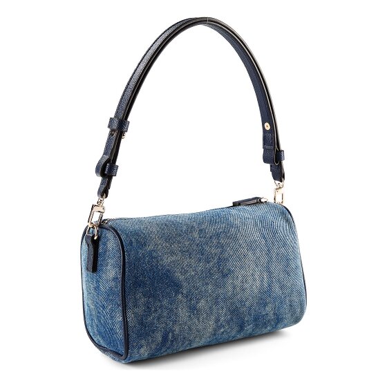 Guess Kassie Borsa a spalla 20 cm