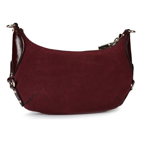 Guess Marsha Borsa a tracolla Pelle 25 cm