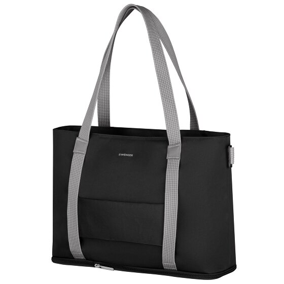 Wenger Motion Borsa shopper 46 cm Scomparto per laptop
