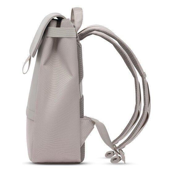 Kapten & Son Fyn Zaino da giorno 43 cm Vano porta PC