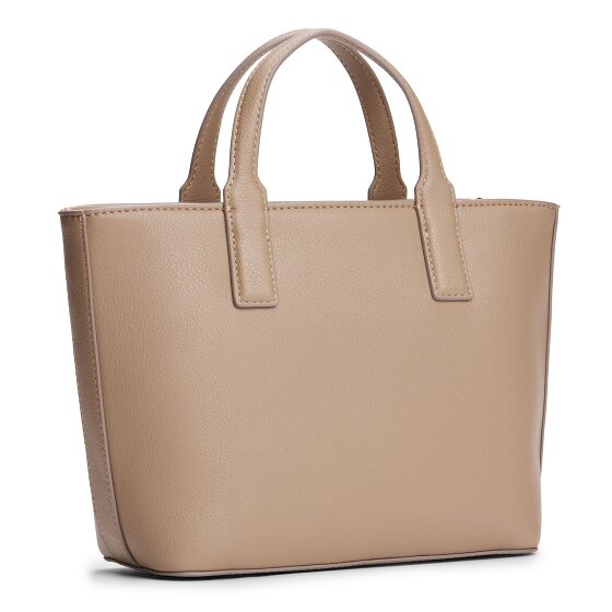 Tommy Hilfiger Logotape Borsa shopper 31 cm