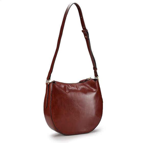 The Bridge Ilaria Borsa a tracolla Pelle 27 cm