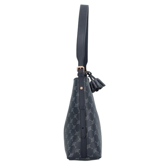 Joop! Cortina 1.0 Maddy Borsa a tracolla 30 cm