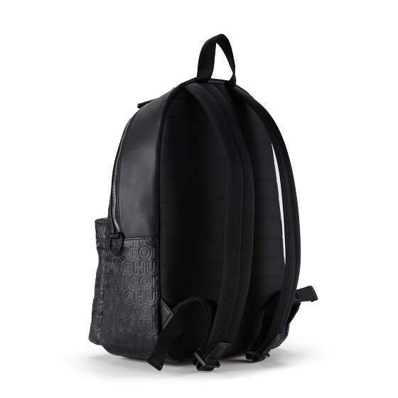 Hugo Ethon2.0 Zaino da giorno 42 cm Scomparto per laptop