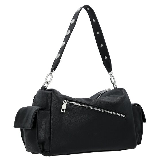 Desigual Seshat Habana Borsa a tracolla 26.5 cm