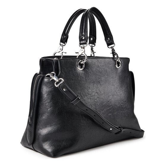 Replay Borsa a spalla 36 cm