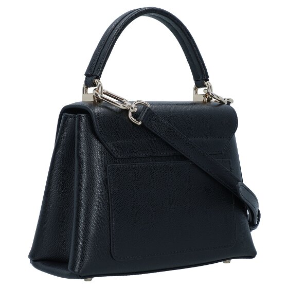 Furla 1927 Borsa in pelle 21 cm