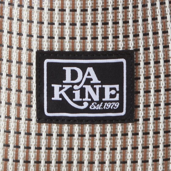 Dakine Set di borse 2 pezzi. Dakine Set di borse 2 pezzi.