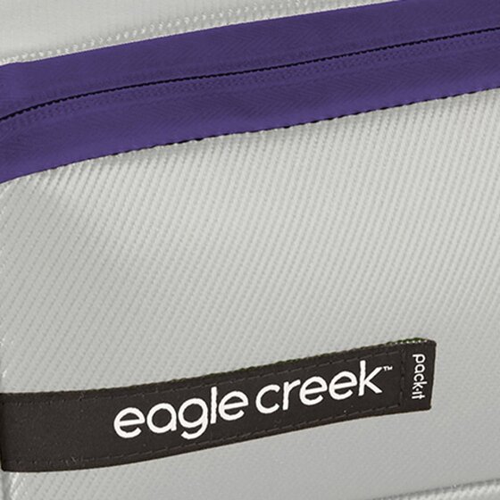 Eagle Creek Pack-it Toiletry Borsa da toilette 25 cm