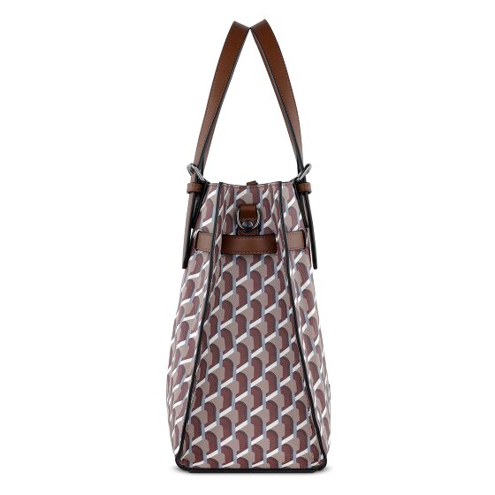 bugatti Ella Borsa a tracolla 37.5 cm