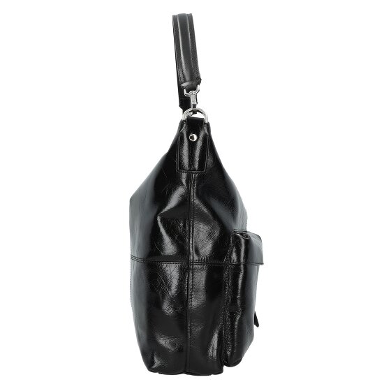 Liebeskind LK 204 Borsa a tracolla Pelle 43 cm