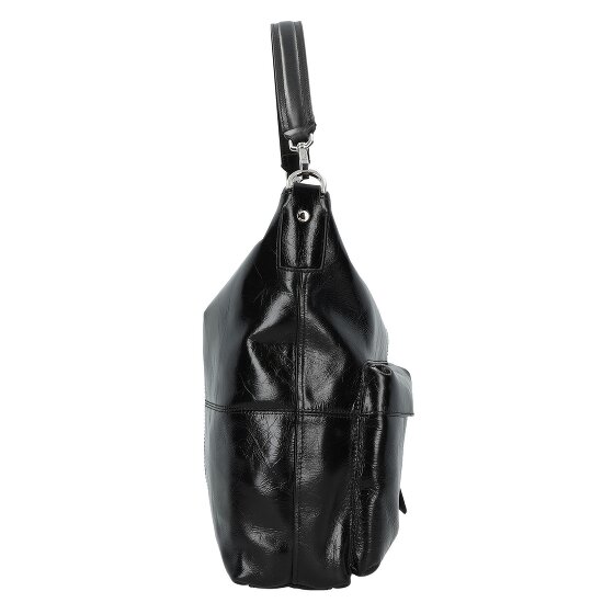 Liebeskind LK 204 Borsa a tracolla Pelle 43 cm
