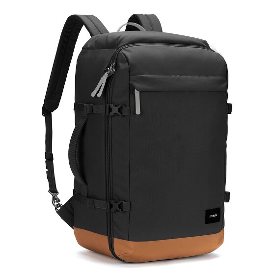 Pacsafe GO zaino antifurto RFID 53 cm
