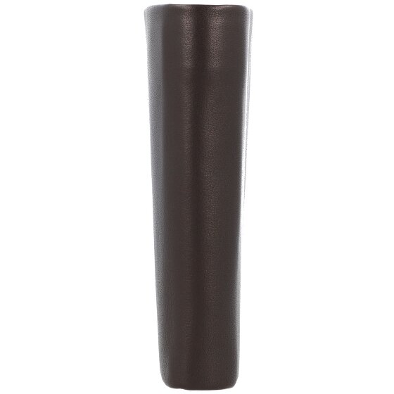 Samsonite Portafoglio Attack 2 RFID in pelle 12,5 cm