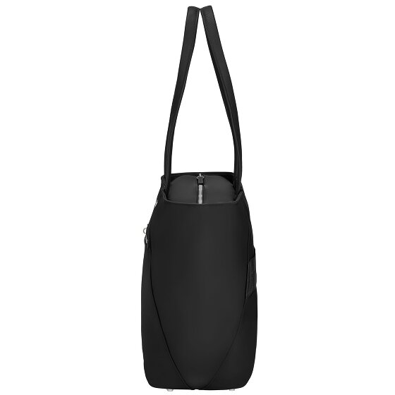 Victorinox Victoria Signature Borsa shopper 51 cm Scomparto per laptop