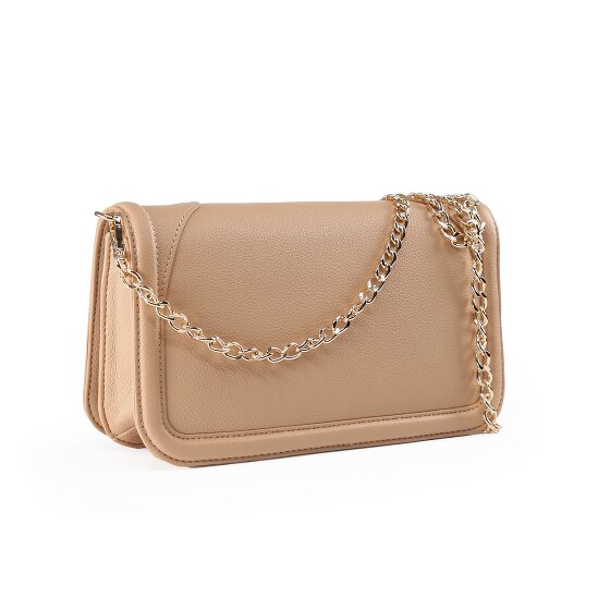 Love Moschino Smart Daily Borsa a tracolla 26 cm