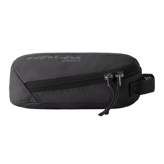 Eagle Creek Borsa Pack-It Reveal XS 11 cm