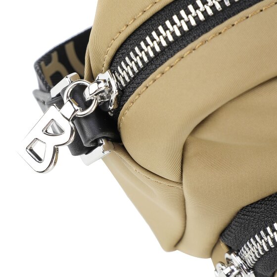 Bogner Klosters Lidia Borsa a tracolla 23 cm Bogner Klosters Lidia Borsa a tracolla 23 cm