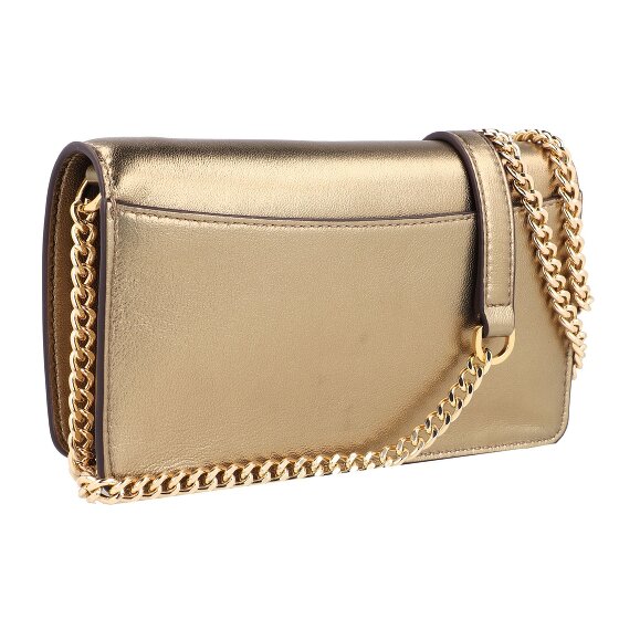 Lauren Ralph Lauren Pochette Pelle 18 cm Lauren Ralph Lauren Pochette Pelle 18 cm