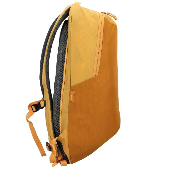 Deuter Yort 15 Zaino da giorno 46 cm