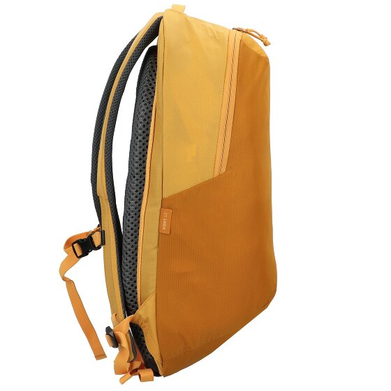 Deuter Yort 15 Zaino da giorno 46 cm