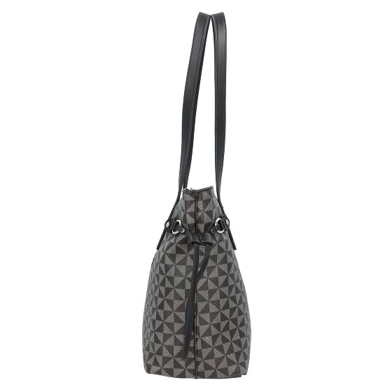 Gabor Borsa Barina 41,5 cm
