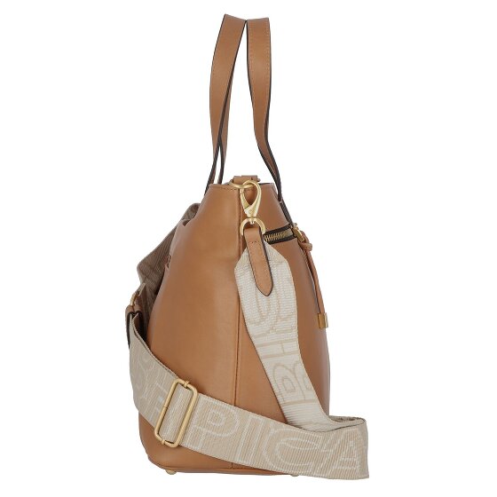 Picard Soulmate Borsa shopper Pelle 37 cm
