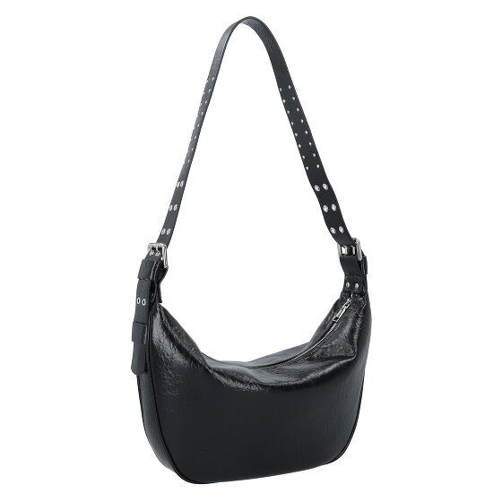 Seidenfelt Liinaja Borsa a tracolla 36 cm Seidenfelt Liinaja Borsa a tracolla 36 cm