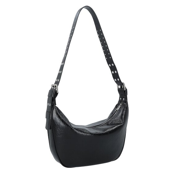 Seidenfelt Liinaja Borsa a tracolla 36 cm