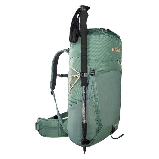 Tatonka Norix 31 L Zaino da trekking 62 cm