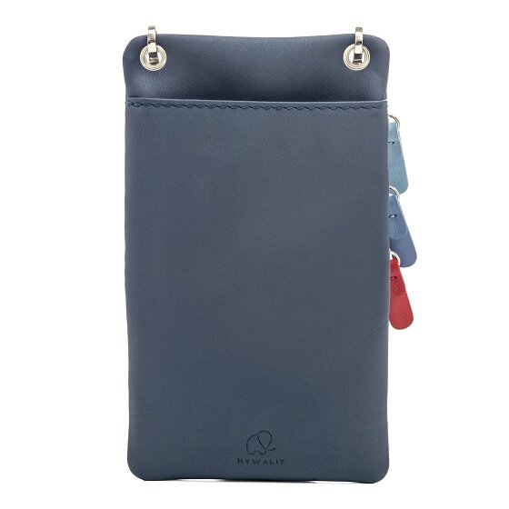 Mywalit Borsa pettorale 11 cm Mywalit Borsa pettorale 11 cm