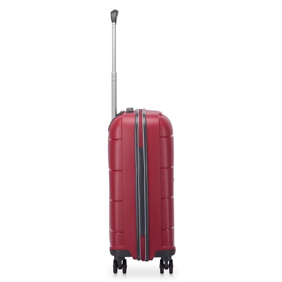 MODO by Roncato Galaxy 4 ruote Carrello della cabina 55 cm