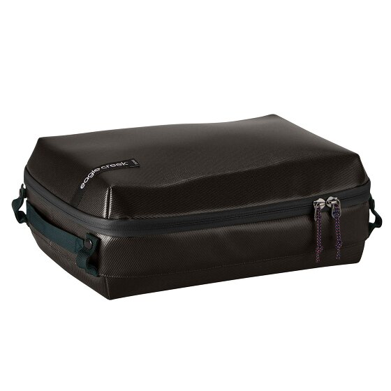 Eagle Creek Pack-It Gear Protect It Cube M Pannier 26 cm