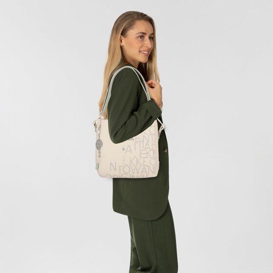 Anekke Borsa a tracolla 31 cm