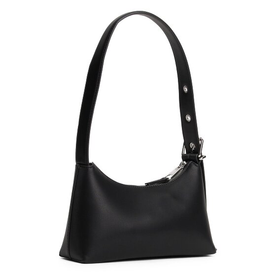 Tommy Hilfiger Jeans TJM Cool Borsa a tracolla 23 cm