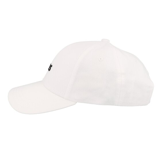 Boss Zed Cappello da baseball 30 cm
