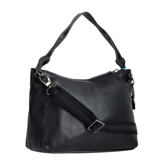 Gabs Fiona Borsa a tracolla Pelle 28 cm Gabs Fiona Borsa a tracolla Pelle 28 cm