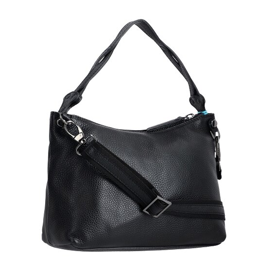 Gabs Fiona Borsa a tracolla Pelle 28 cm