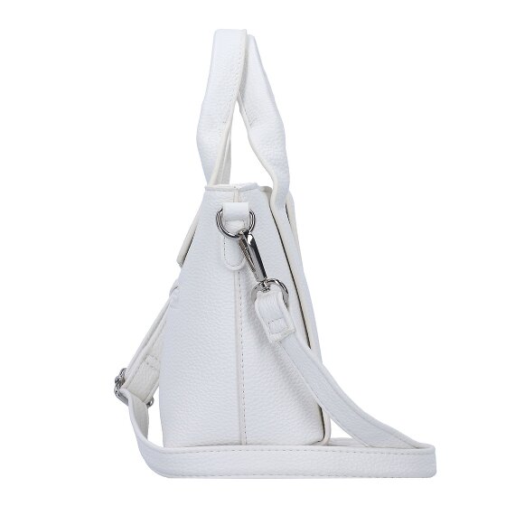 Gabor Christine Borsetta 26 cm