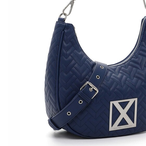 Suri Frey SFY Suri Frey X Alexander Borsa a tracolla 30 cm