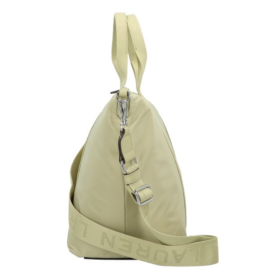 Lauren Ralph Lauren Stevie Borsa shopper 47 cm