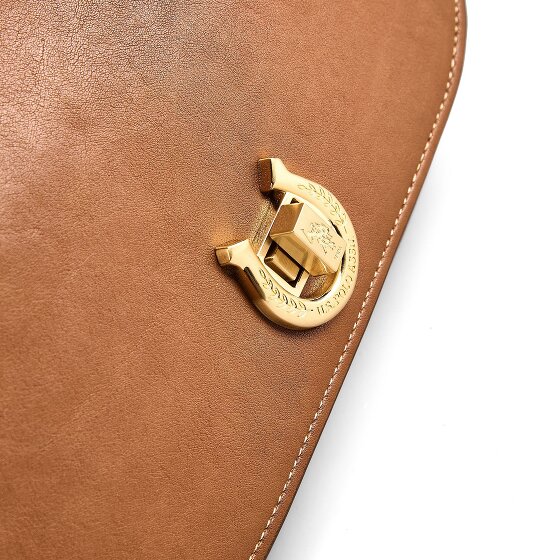 U.S. Polo Assn. Middleton Borsetta 27 cm