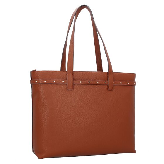 Liu Jo Evrim Borsa a tracolla 35 cm