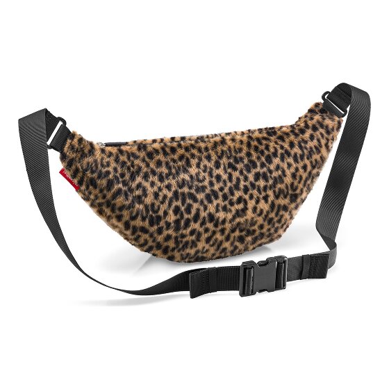 reisenthel City Beltbag Borsa a tracolla 47 cm