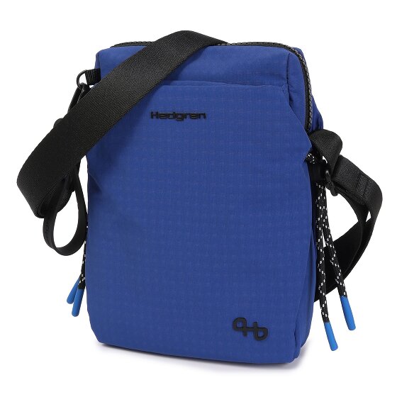 Hedgren String Sipho Mini Borsa Borsa a tracolla 13 cm
