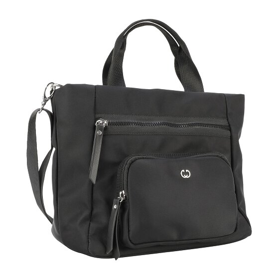 Gerry Weber echoes Borsetta 29 cm
