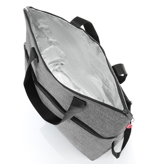 reisenthel Zaino cool 43 cm