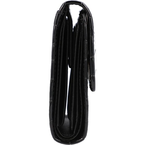 Braun Büffel Verona Portafoglio Pelle 12 cm