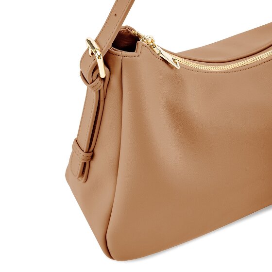 Seidenfelt Nelma Borsa a tracolla 38 cm